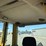 2006-caterpillar-d6n-image-37