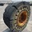 #18788-•-solid-loader-tires-image-6