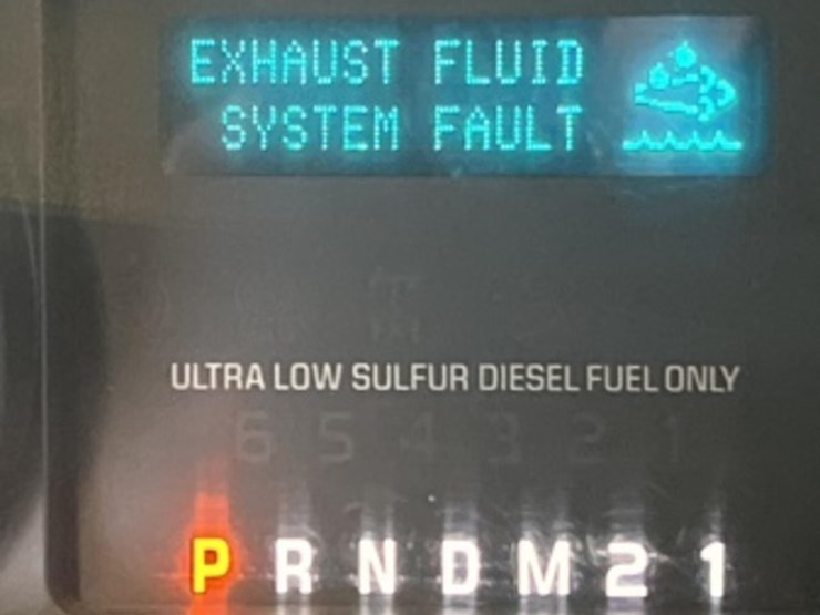 2013-ford-f550-image-18