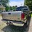 2006-ford-f350-image-13