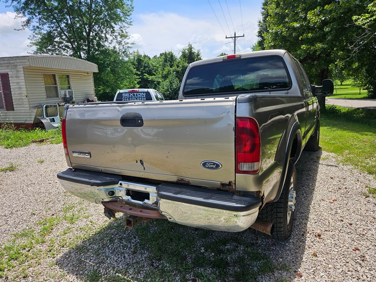 2006-ford-f350-image-13