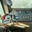 1988-deere-670b-image-15