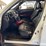 2012-nissan-juke-image-19