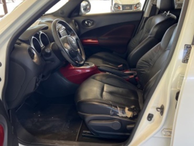 2012-nissan-juke-image-19