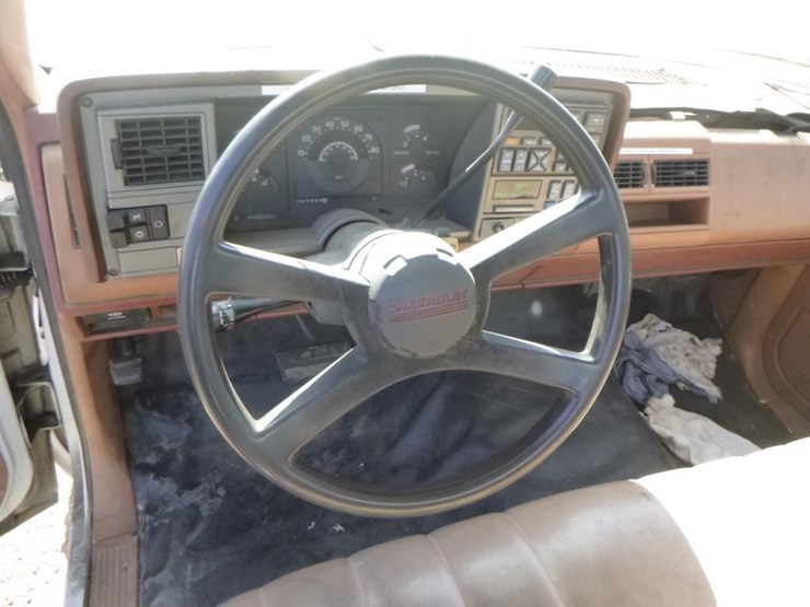 1991-gmc-3500-image-19