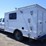 2012-ford-f550-image-5