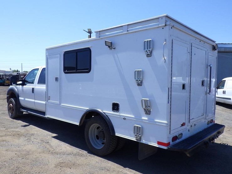 2012-ford-f550-image-5