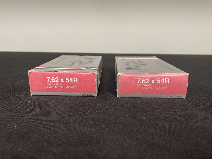 (105)-rounds-7.62-x-54r-image-16