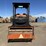 1994-hamm-hd85c-image-6