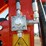 2025-tpm-16-hydraulic-excavator-image-14