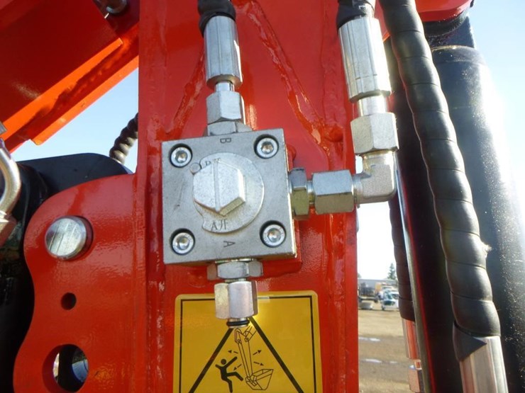 2025-tpm-16-hydraulic-excavator-image-14