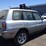 2002-toyota-rav4-image-3