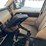 2016-ford-expedition-image-19