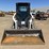 2021-bobcat-t76-image-6