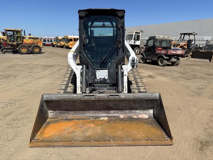 2021-bobcat-t76-image-6