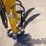 2025-sdlanch-sdle20-hydraulic-excavator-image-13