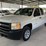 2011-chevrolet-silverado-1500-image-4