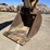 1995-deere-710d-image-15