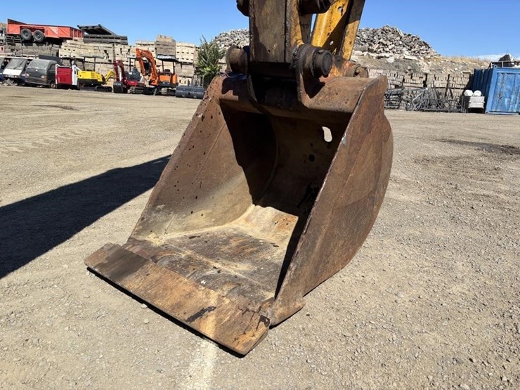 1995-deere-710d-image-15