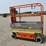 2014-jlg-1930es-image-5