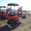 2025-tpm-16-hydraulic-excavator-image-3