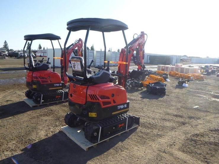 2025-tpm-16-hydraulic-excavator-image-3