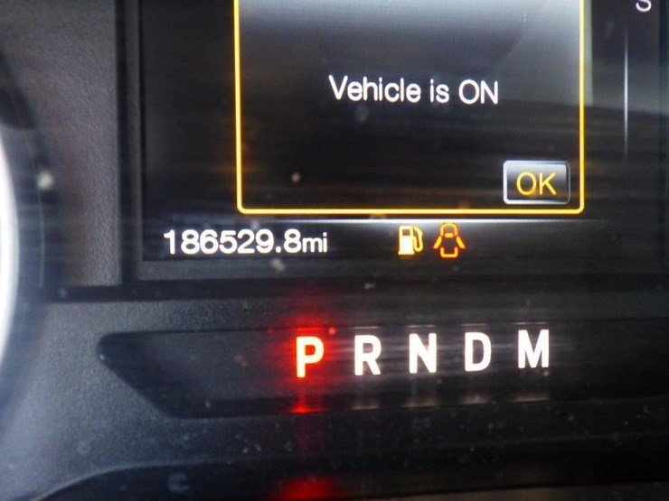 2017-ford-f150-image-15