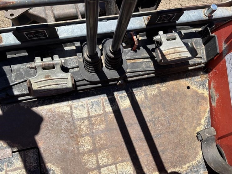 kubota-u17-image-31