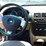 2007-chevrolet-uplander-image-10