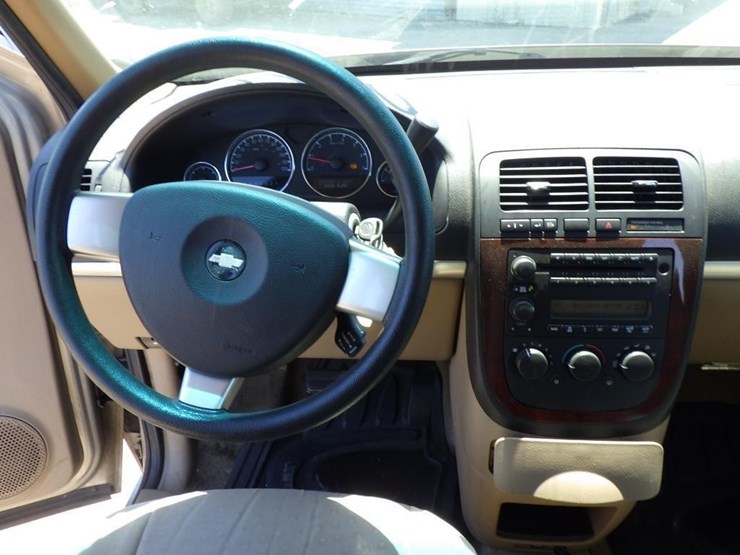 2007-chevrolet-uplander-image-10