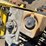 wacker-43097-trench-compactor-image-14