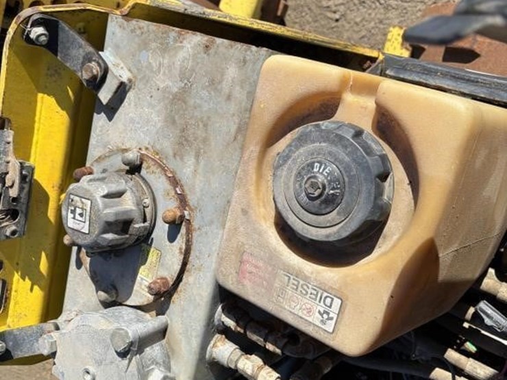 wacker-43097-trench-compactor-image-14