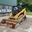 2020-caterpillar-289d3-image-10