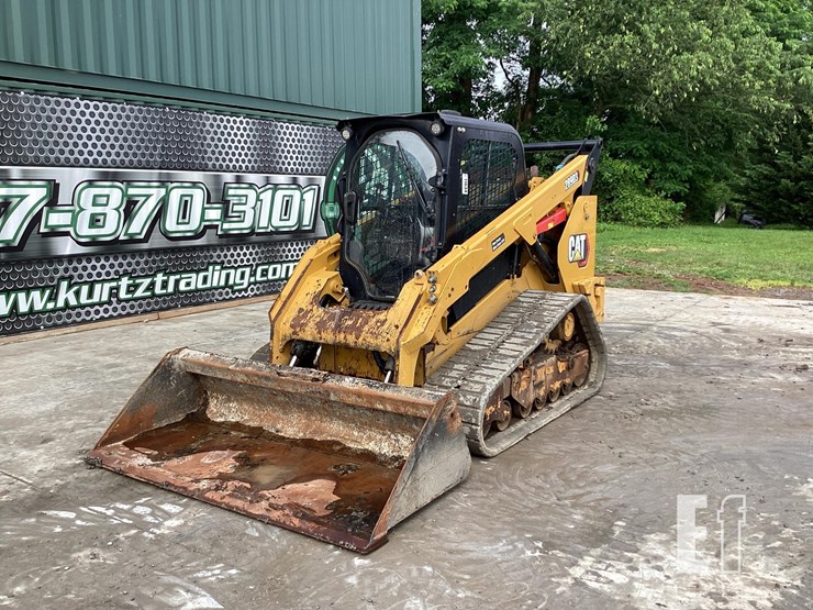 2020-caterpillar-289d3-image-10
