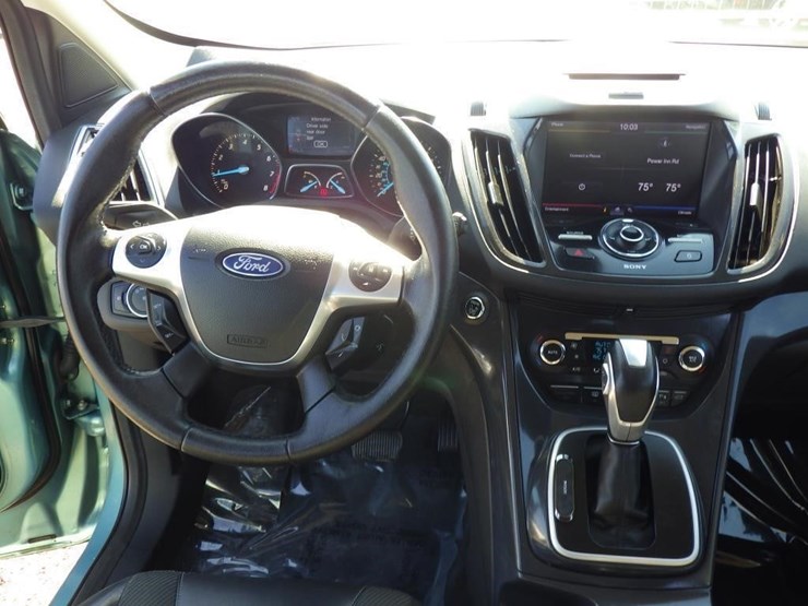 2013-ford-escape-image-9