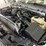 2015-ford-f250-image-13