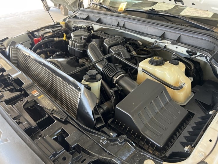 2015-ford-f250-image-13