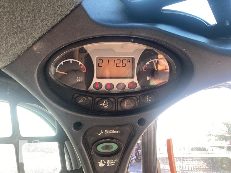 2019-bobcat-t770-image-20