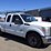 2016-ford-f250-image-2