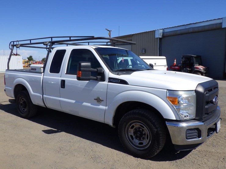 2016-ford-f250-image-2