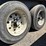 2013-towmaster-t-14dt-image-20