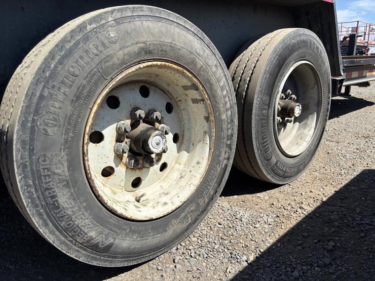 2013-towmaster-t-14dt-image-20
