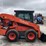 2021-kubota-ssv75-image-5