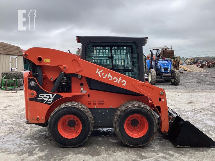 2021-kubota-ssv75-image-5