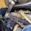 2019-caterpillar-930m-image-47