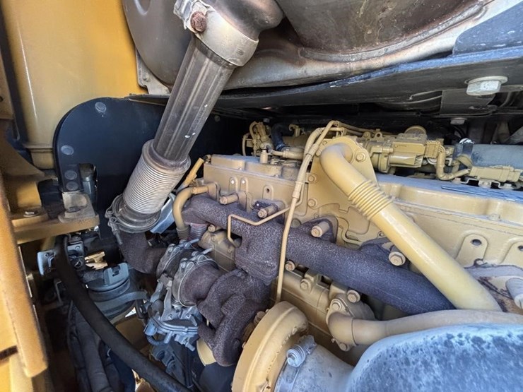 2019-caterpillar-930m-image-47
