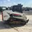 2017-bobcat-t550-image-6