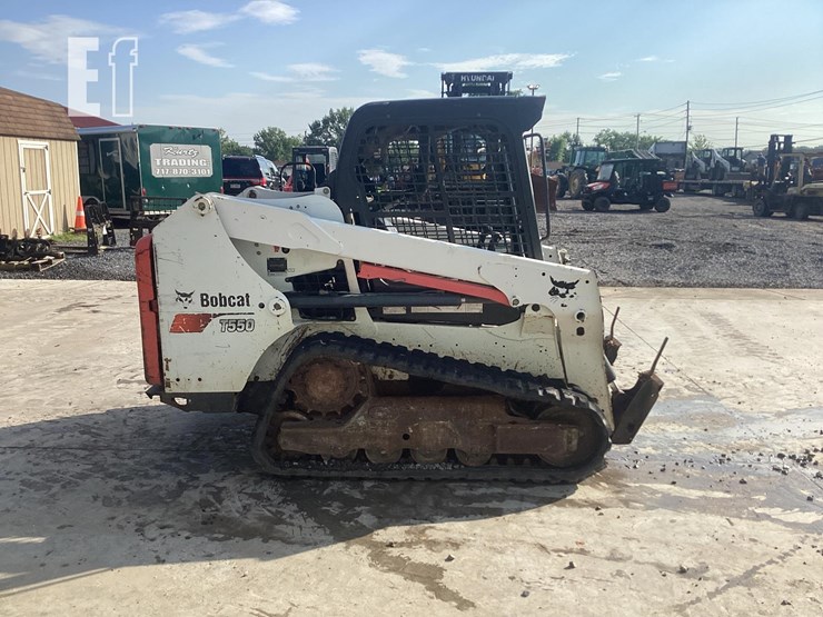 2017-bobcat-t550-image-6