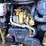 2019-caterpillar-236d-image-12