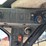 2015-deere-333e-image-26